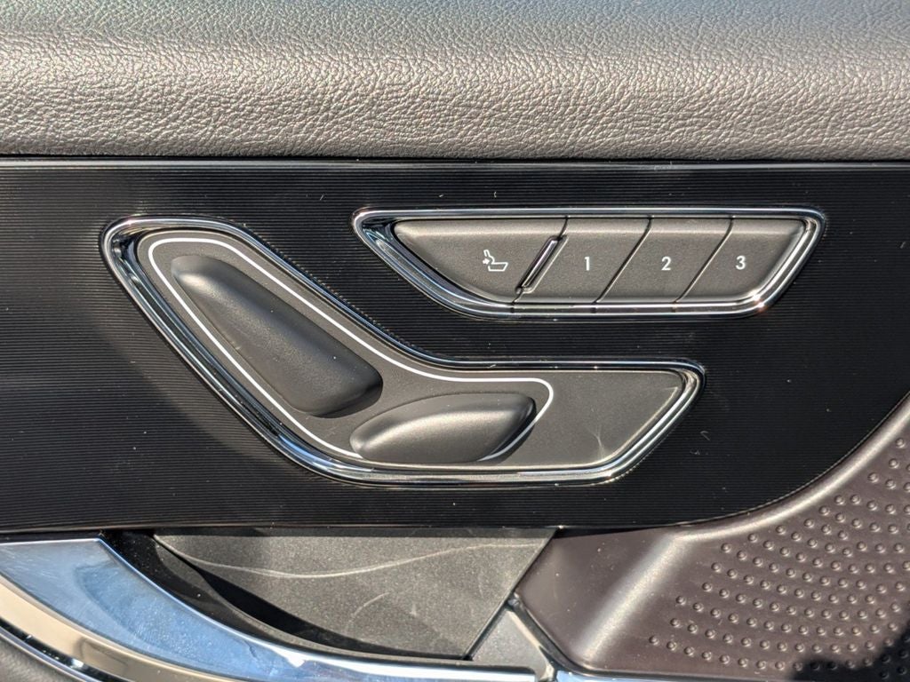 2026 Lincoln Corsair Plug-In Hybrid Grand Touring