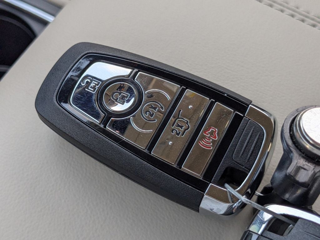 2026 Lincoln Corsair Plug-In Hybrid Grand Touring