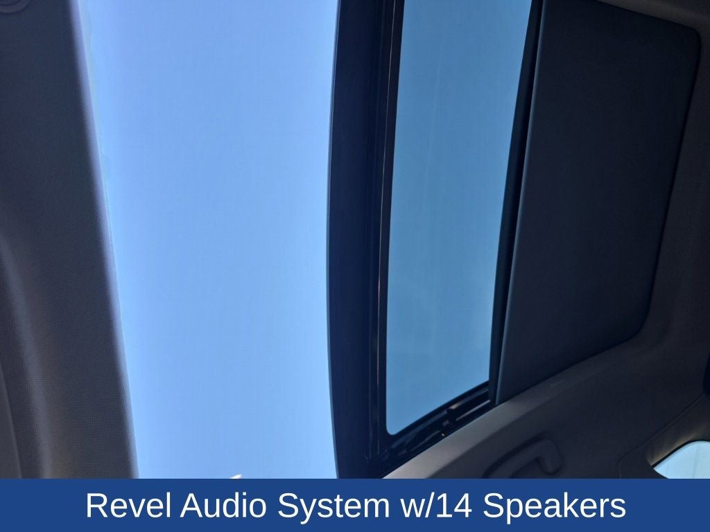 2022 Lincoln Corsair Plug-In Hybrid Grand Touring