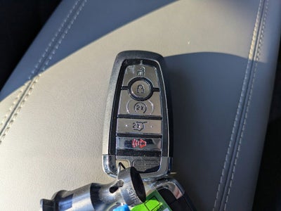 2025 Lincoln Corsair Plug-In Hybrid Grand Touring