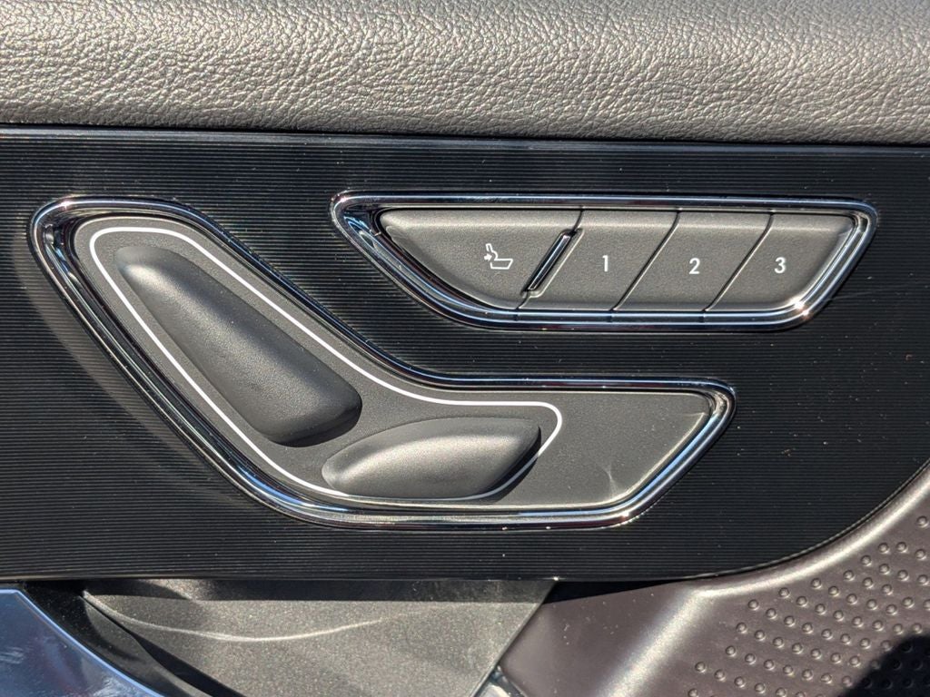 2026 Lincoln Corsair Plug-In Hybrid Grand Touring