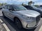 2023 Lincoln Corsair Plug-In Hybrid Grand Touring