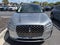 2023 Lincoln Corsair Plug-In Hybrid Grand Touring