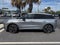 2023 Lincoln Corsair Plug-In Hybrid Grand Touring