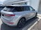 2023 Lincoln Corsair Plug-In Hybrid Grand Touring