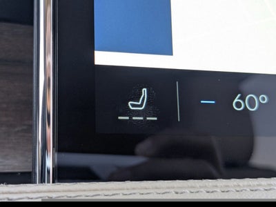 2025 Lincoln Corsair Plug-In Hybrid Grand Touring