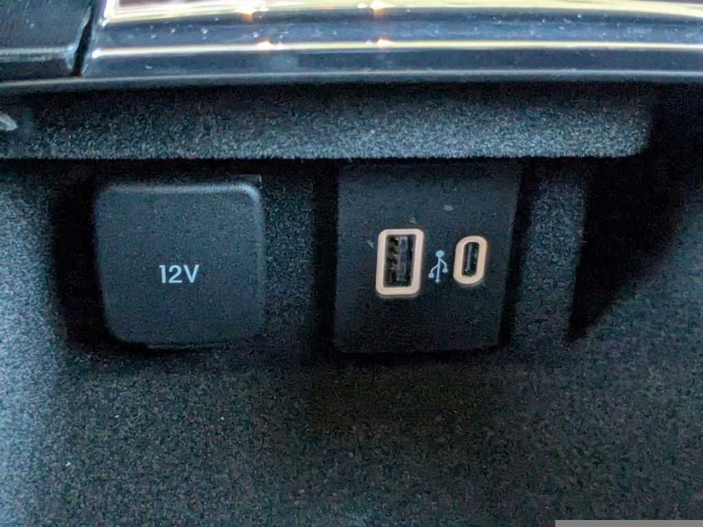 2025 Lincoln Corsair Plug-In Hybrid Grand Touring