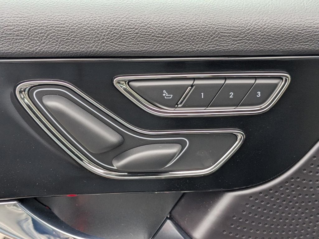 2026 Lincoln Corsair Plug-In Hybrid Grand Touring