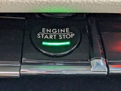 2026 Lincoln Corsair Plug-In Hybrid Grand Touring