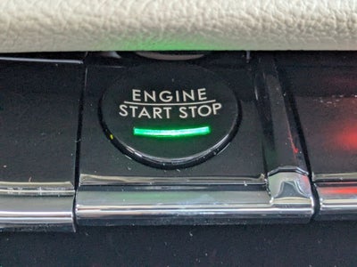 2026 Lincoln Corsair Plug-In Hybrid Grand Touring