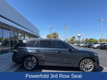 2023 Lincoln Aviator Plug-In Hybrid Grand Touring