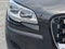 2022 Lincoln Aviator Plug-In Hybrid Grand Touring