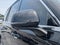 2022 Lincoln Aviator Plug-In Hybrid Grand Touring