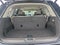 2022 Lincoln Aviator Plug-In Hybrid Grand Touring