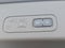 2022 Lincoln Aviator Plug-In Hybrid Grand Touring