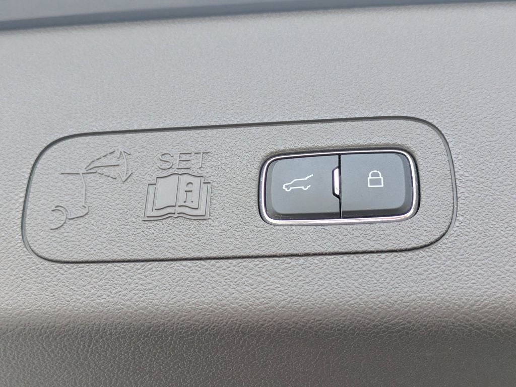 2022 Lincoln Aviator Plug-In Hybrid Grand Touring
