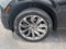 2022 Lincoln Aviator Plug-In Hybrid Grand Touring