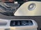 2022 Lincoln Aviator Plug-In Hybrid Grand Touring