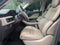 2022 Lincoln Aviator Plug-In Hybrid Grand Touring