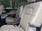 2022 Lincoln Aviator Plug-In Hybrid Grand Touring