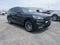 2022 Lincoln Aviator Plug-In Hybrid Grand Touring