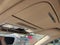 2022 Lincoln Aviator Plug-In Hybrid Grand Touring