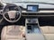 2022 Lincoln Aviator Plug-In Hybrid Grand Touring