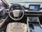 2022 Lincoln Aviator Plug-In Hybrid Grand Touring
