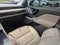 2022 Lincoln Aviator Plug-In Hybrid Grand Touring