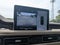 2022 Lincoln Aviator Plug-In Hybrid Grand Touring