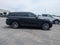 2022 Lincoln Aviator Plug-In Hybrid Grand Touring