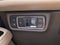 2022 Lincoln Aviator Plug-In Hybrid Grand Touring