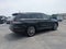 2022 Lincoln Aviator Plug-In Hybrid Grand Touring