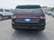 2022 Lincoln Aviator Plug-In Hybrid Grand Touring