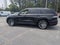 2022 Lincoln Aviator Plug-In Hybrid Grand Touring