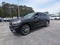 2022 Lincoln Aviator Plug-In Hybrid Grand Touring