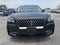 2022 Lincoln Aviator Plug-In Hybrid Grand Touring