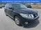2016 Nissan Pathfinder SL