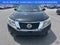 2016 Nissan Pathfinder SL