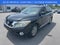 2016 Nissan Pathfinder SL