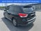 2016 Nissan Pathfinder SL
