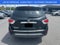 2016 Nissan Pathfinder SL