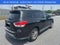 2016 Nissan Pathfinder SL