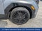 2024 Hyundai Santa Fe Hybrid Calligraphy
