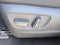 2025 Toyota Grand Highlander LE