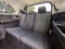 2025 Toyota Grand Highlander LE