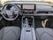 2025 Toyota Grand Highlander LE