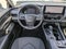 2025 Toyota Grand Highlander LE