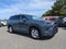 2025 Toyota Grand Highlander LE
