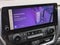 2025 Toyota Grand Highlander LE